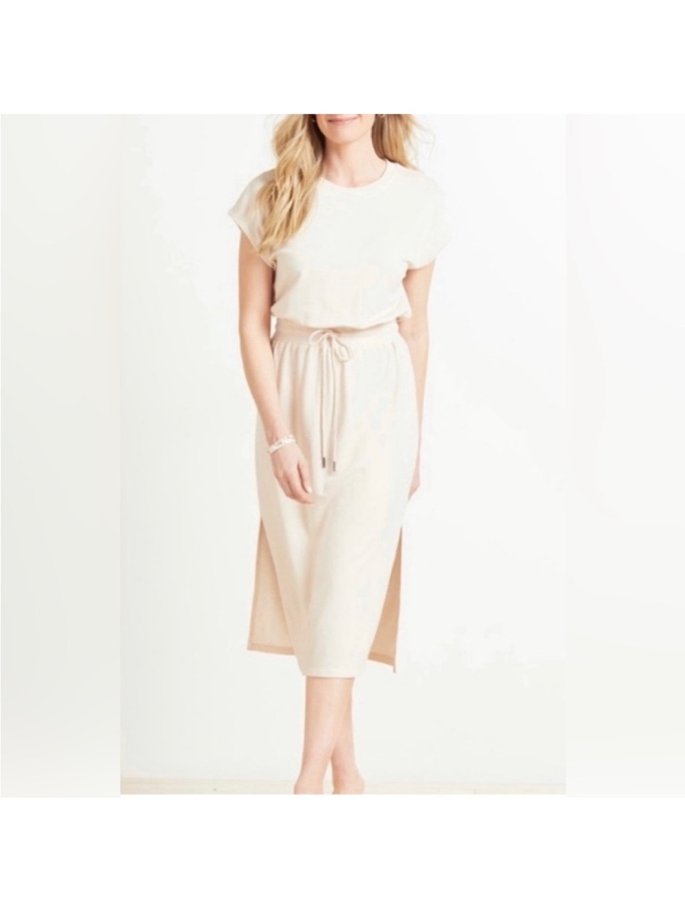 Bundle of 3 Evereve medium dresses